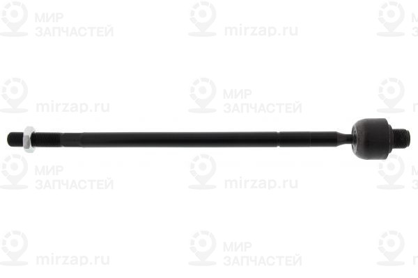 Запчасть MAPCO 59642