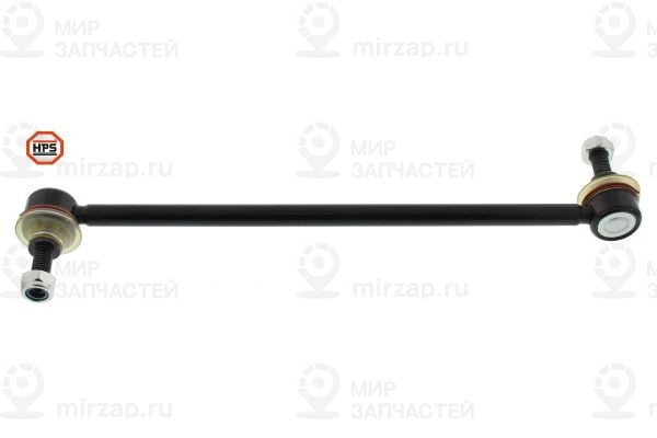Тяга / стойка, стабилизатор MAPCO 59664HPS