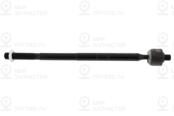 Осевой шарнир, рулевая тяга MAPCO 59666