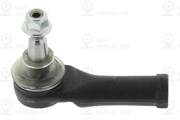 Наконечник поперечной рулевой тяги MAPCO 59672