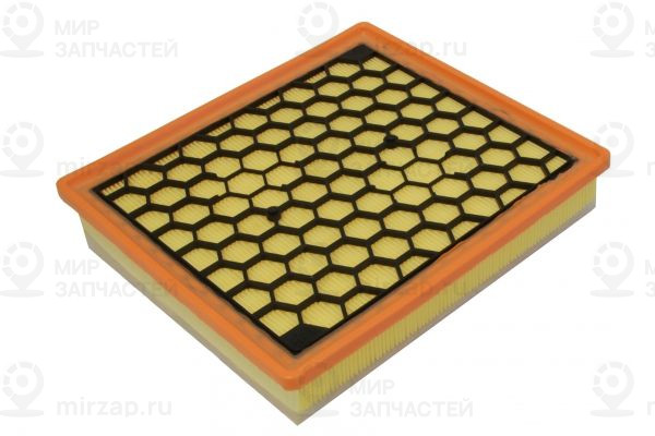 Запчасть MAPCO 60383