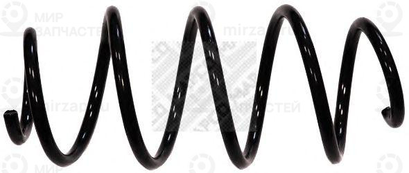 Запчасть MAPCO 70968