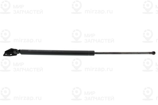Газовая пружина, крышка багажник MAPCO 91533