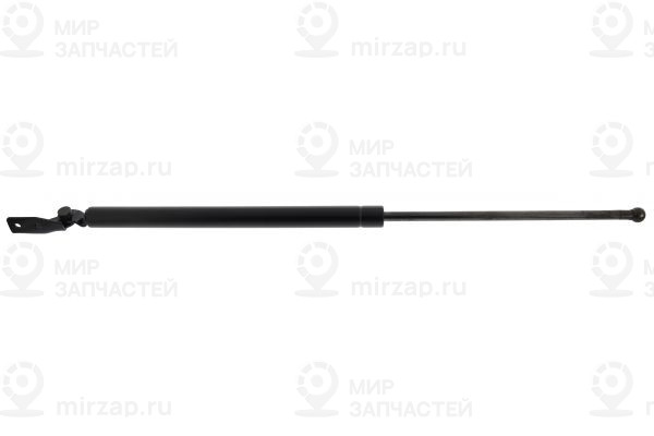 Газовая пружина, крышка багажник MAPCO 91539