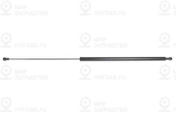 Запчасть MAPCO 91663