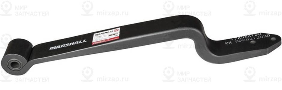 Запчасть Marshall M1014500