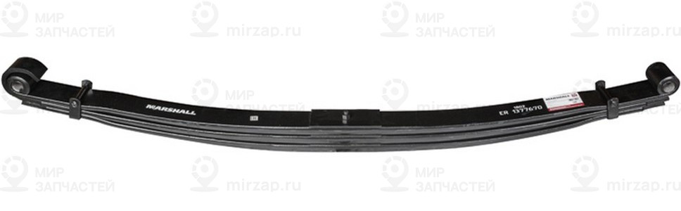 Запчасть Marshall M1016500