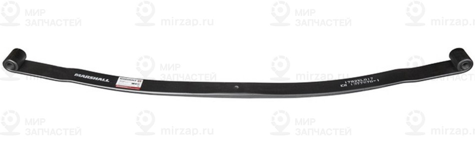 Запчасть Marshall M1016501