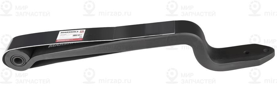 Запчасть Marshall M1022600