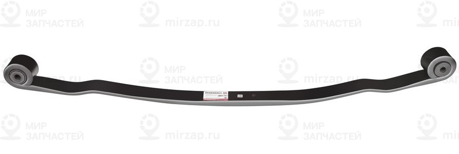 Запчасть Marshall M1031701