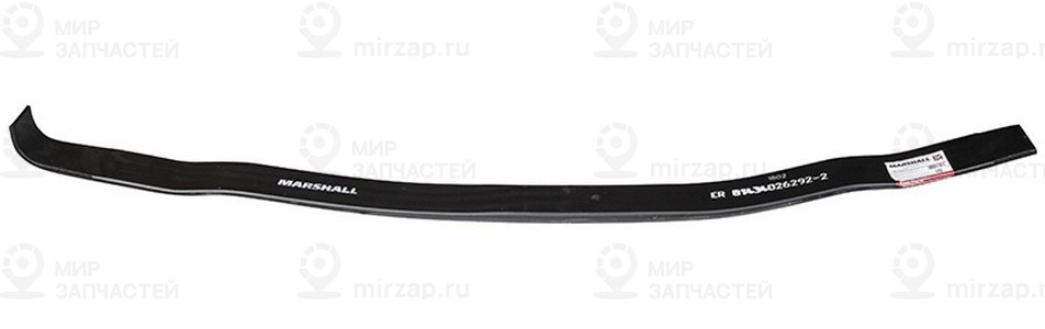 Запчасть Marshall M1031702