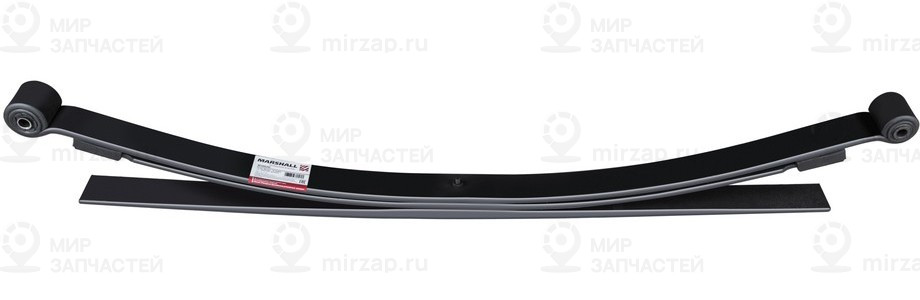 Запчасть Marshall M1056200