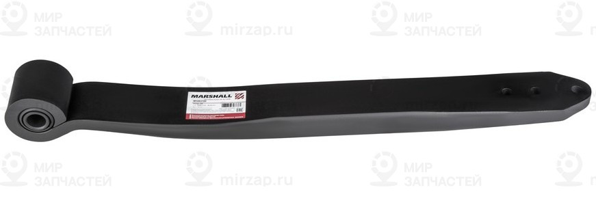 Запчасть Marshall M1083700