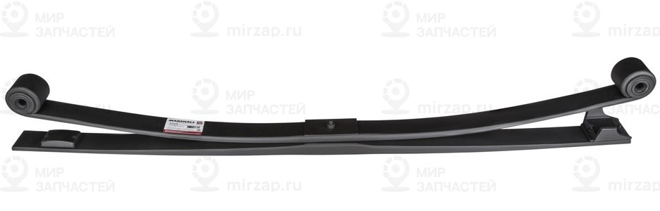 Запчасть Marshall M1086400