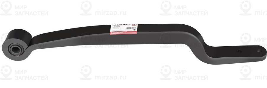 Запчасть Marshall M1146200