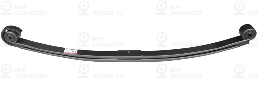 Запчасть Marshall M1147700