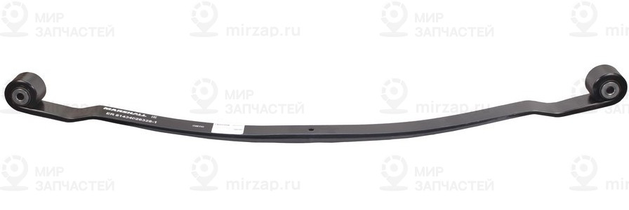 Запчасть Marshall M1199901