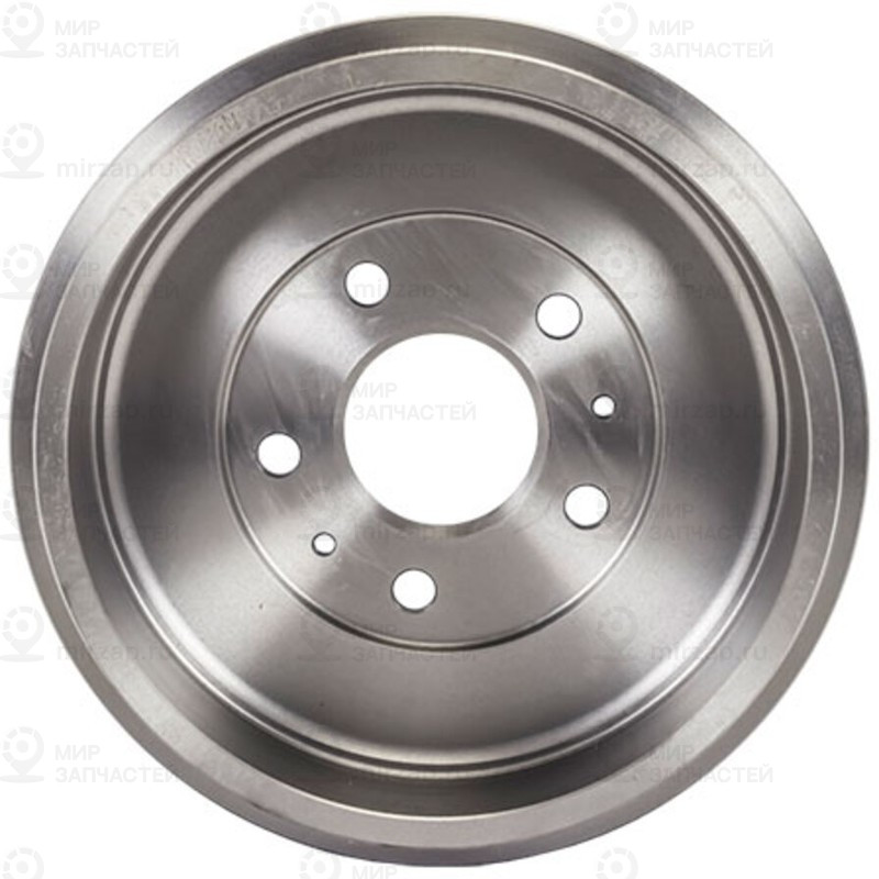 Запчасть Marshall M1900907