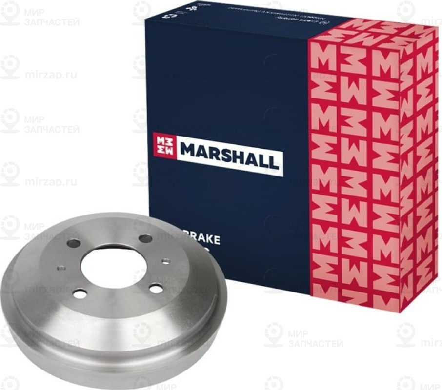 Запчасть Marshall M1900910