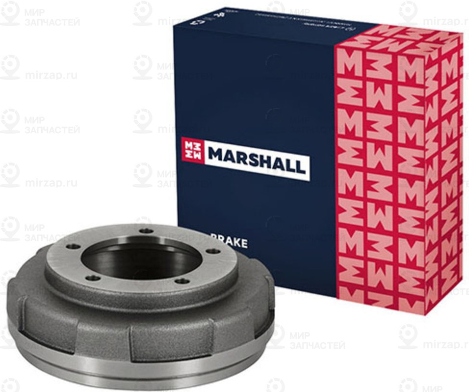 Запчасть Marshall M1900919