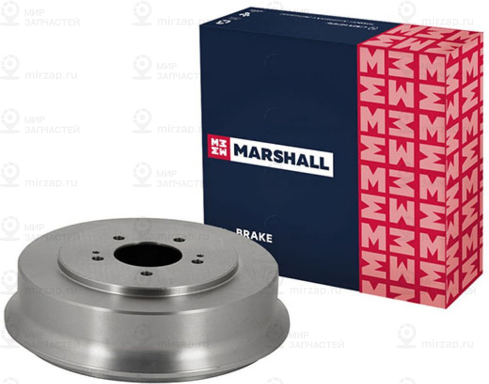 Запчасть Marshall M1900921