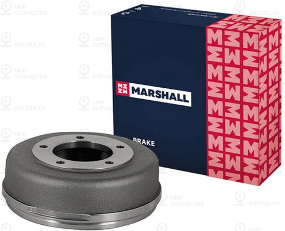 Запчасть Marshall M1900922