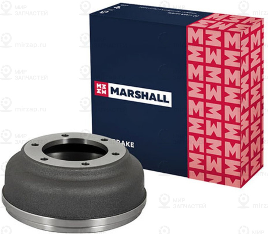 Запчасть Marshall M1900923