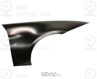 Запчасть BMW 41357168988