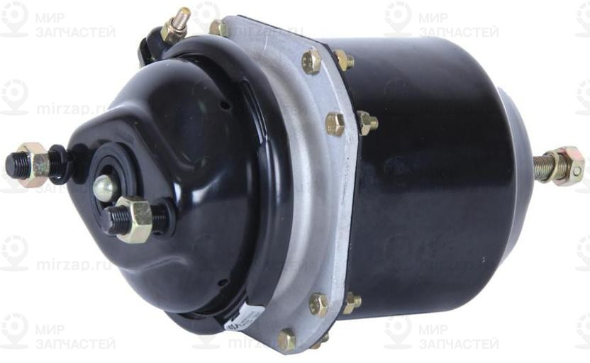 Запчасть Marshall M2832024