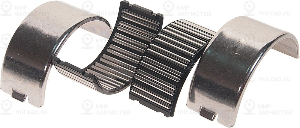 Запчасть Marshall M2910037