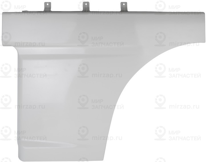 Запчасть Marshall M3010504