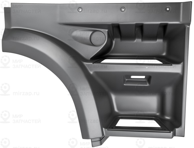 Запчасть Marshall M3010902