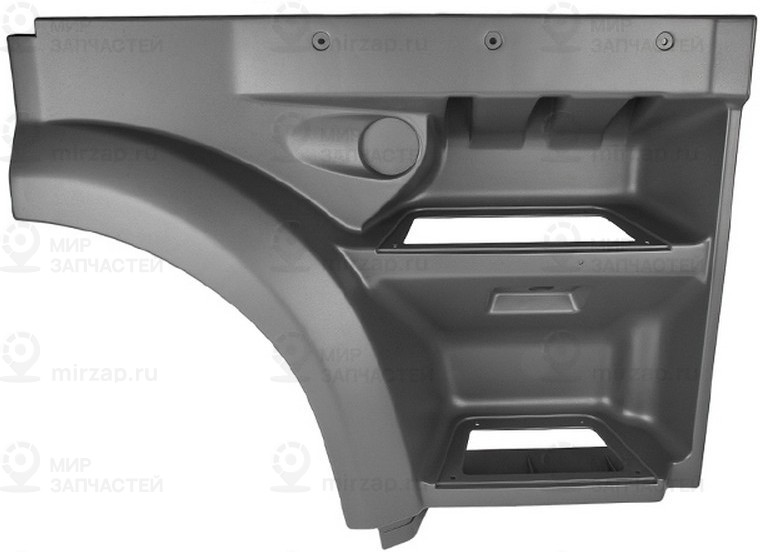 Запчасть Marshall M3010909