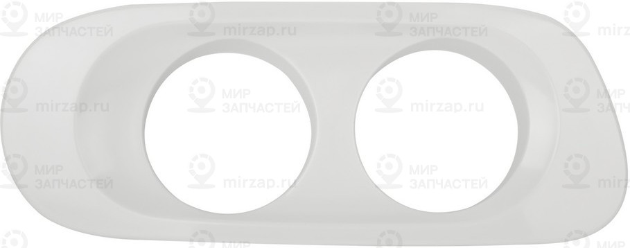 Запчасть Marshall M3011121