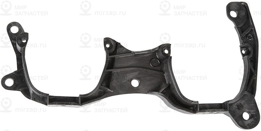 Запчасть Marshall M3061114