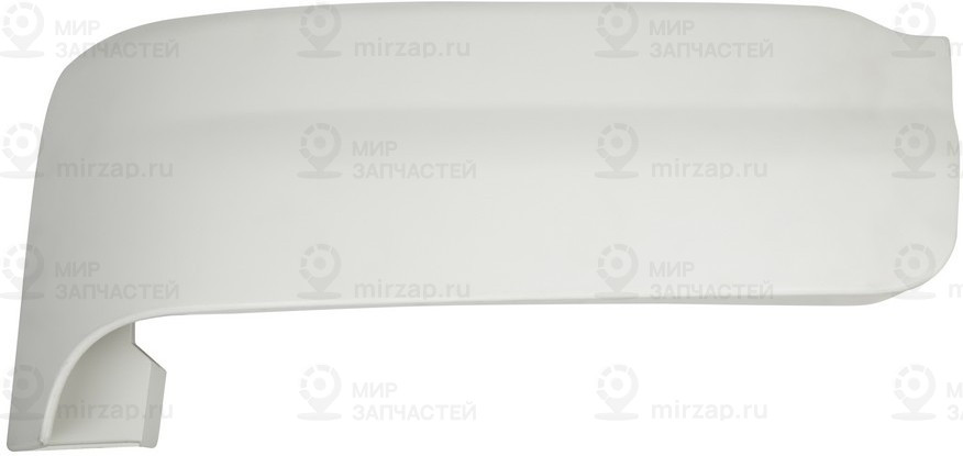 Запчасть Marshall M3090112