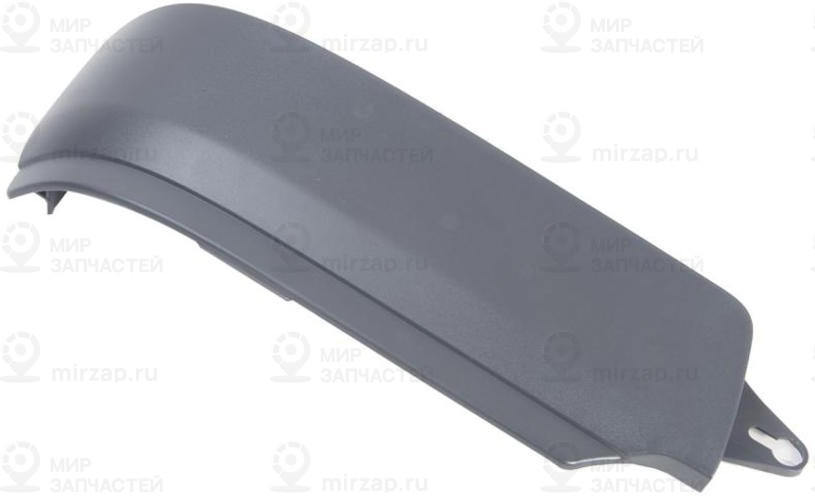 Запчасть Marshall M3090133