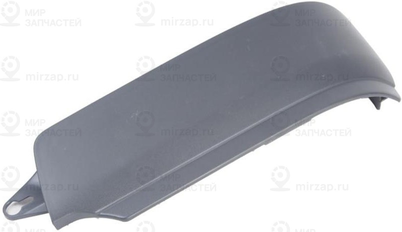 Запчасть Marshall M3090134