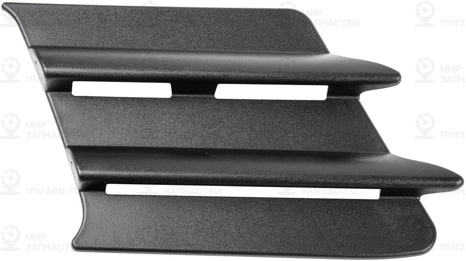 Запчасть Marshall M3090137