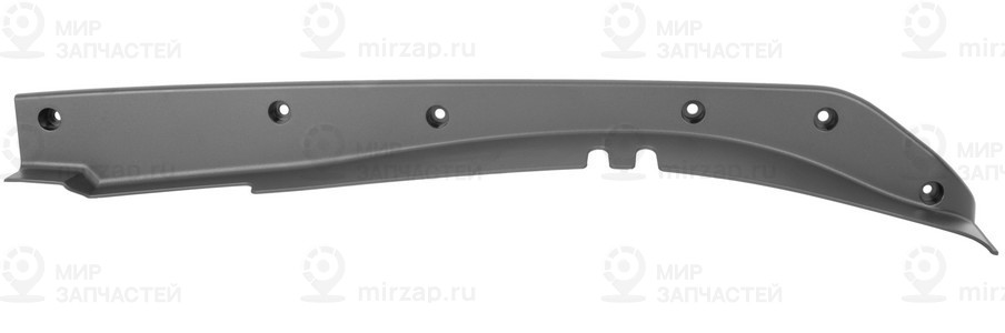 Запчасть Marshall M3090150