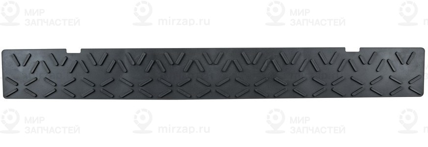 Запчасть Marshall M3090153