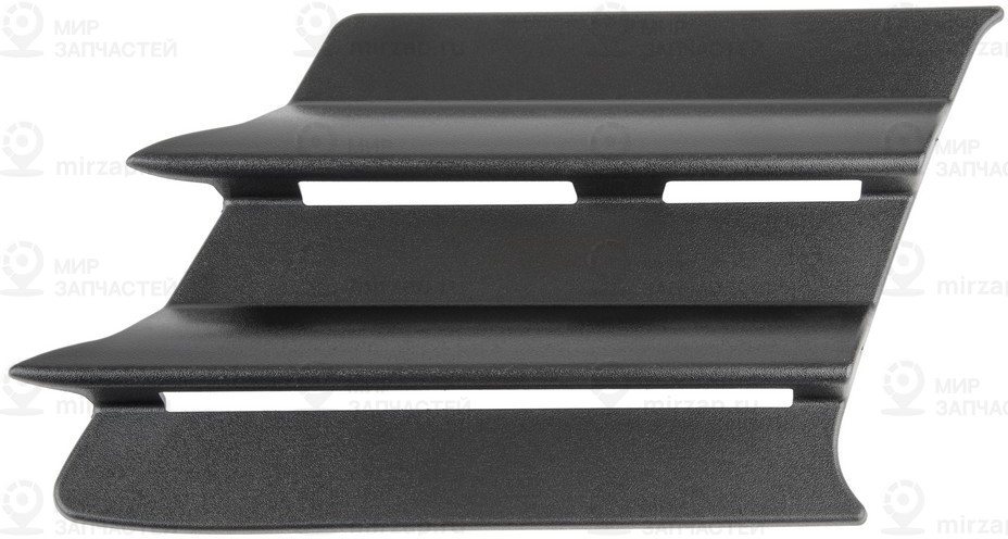 Запчасть Marshall M3090156