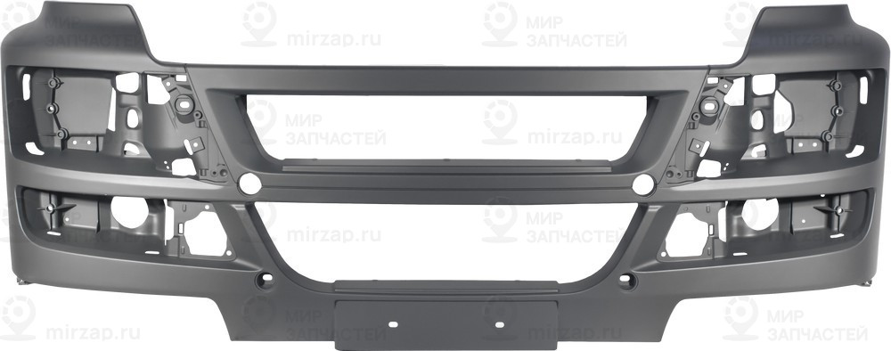 Запчасть Marshall M3090158