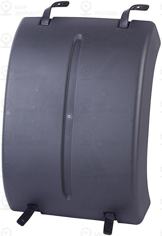 Запчасть Marshall M3090912