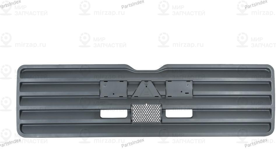 Запчасть Marshall M3091202