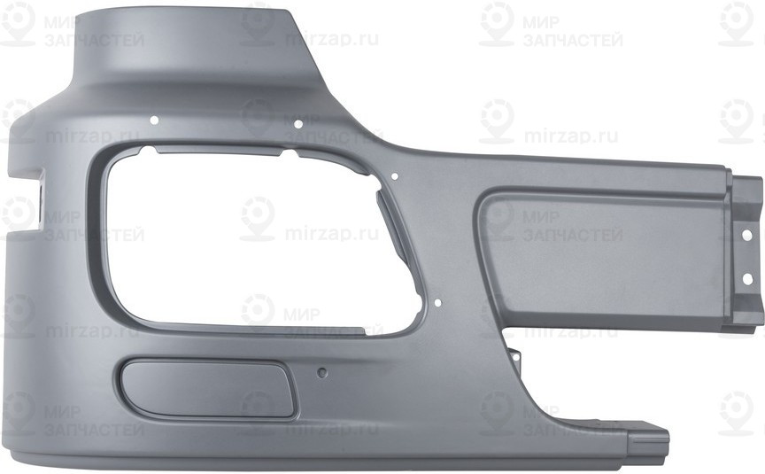 Запчасть Marshall M3100102