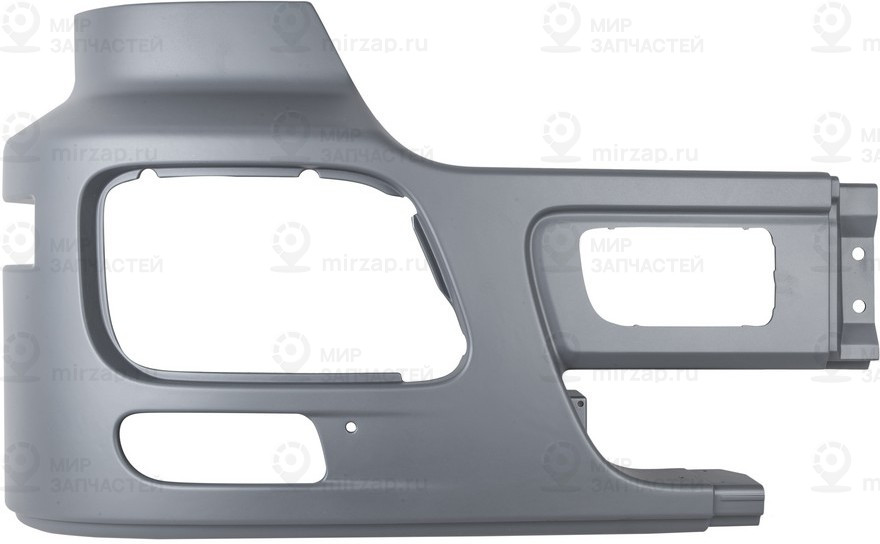 Запчасть Marshall M3100135