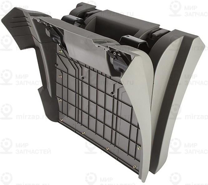 Запчасть Marshall M3100904