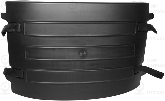 Запчасть Marshall M3120918