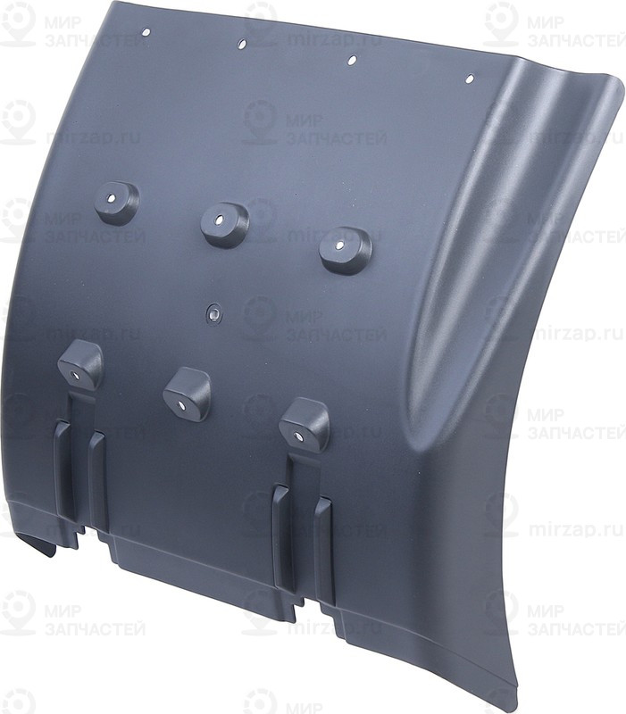 Запчасть Marshall M3130913